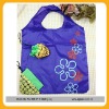 2011 Hot-sale reusable bag,grocery bag,shopping bag,nylon bag