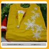 2011 Hot-sale reusable shopping bag,reusable grocery bags