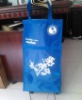 2011 Hot sale shopping trolley bag