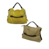 2011 Hot sale wholesale design handbags
