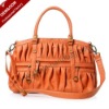 2011 Hot sale woman PU bag