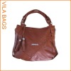 2011 Hot sale women shoulder small handbags