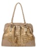 2011 Hot sales! The newest and fashion ladies PU handbags