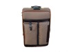 2011 Hot sales luggage trolley bag