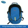 2011 Hot-sell Fashion Backpack Bag