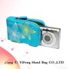 2011 Hot sell Neoprene digital camera case
