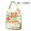 2011 Hot-sell Nice handmade bag