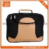 2011 Hot-sell Noble Shock-proof Laptop Bag