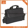2011 Hot-sell Popular Promotional Custom Print Recycled Laptop Bag