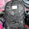2011 Hot sell backpack