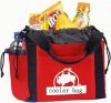 2011 Hot sell cooler bag,outdoor cooler bag,ice bag