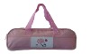 2011 Hot sell cosmetic bag,cosmetic case,cosmetic lady bag