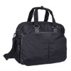 2011 Hot sell fashion travel bag