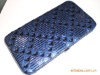 2011 Hot sell high quality women hand purse retail available(WBW-059)