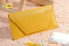 2011 Hot sell newest leather ladies wallets and purses 12colors WBW-005-1