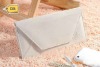 2011 Hot sell newest leather ladies wallets and purses 12colors WBW-005-3