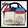 2011 Hot seller briefcase