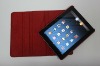 2011 Hot-selling Case for apple ipad with competitive price