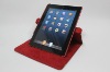 2011 Hot-selling Cover for ipad with competitive price