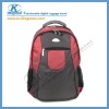 2011 Hot selling Fashion laptop backpack