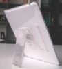 2011 Hot-selling Galaxy Tab Stand with Competitive Price