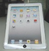 2011 Hot-selling Galaxy Tab Stand with Competitive Price