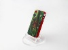 2011 Hot selling Iphone 4G case