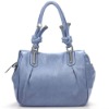 2011 Hot-selling New Design Fashion Handbag H0706-3