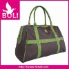 2011 Hot-selling PVC  Travel Bag(BL53221TB)