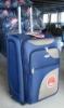 2011 Hot selling Trolley Luggage