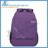 2011 Hot selling backpack bag