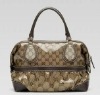 2011 Hot selling bag