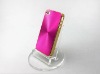 2011 Hot selling case for iphone 4