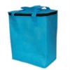 2011 Hot selling ice bag