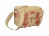 2011 Hot selling  new DSLR camera bag