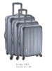 2011 Hot selling travel luggage