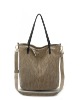 2011 Hot-selling women bag 13025#