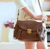 2011 Hot !! shoulder bag woman,vintage handbag(S976)