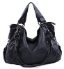 2011 Hot !!women's stylish clutch,bags handbags women(S955)