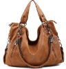 2011 Hot !!women's stylish clutch,bags handbags women,shoulder handbags(S955)