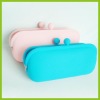 2011 Hotest Silicone Wallet for Promotion (DHQ-005)