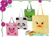 2011 Hotest cute tote bag