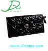 2011 Hotest elegant  wallet