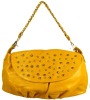2011 Hotsale Fashion Handbag