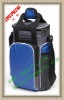 2011 Hotsale Outdoor Folding Pvc Wine Cooler Bag