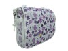 2011 Hotsale baby diaper bag