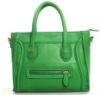 2011 Hotsale fashion office lady's bags,popular IT bag , leisure bags( D889)