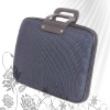 2011 Hottest 15" Hardside protable laptop bag