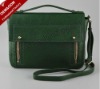 2011 Hottest Lady  Satchel bag