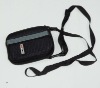 2011 Hottest &customer design of EVA camera bag